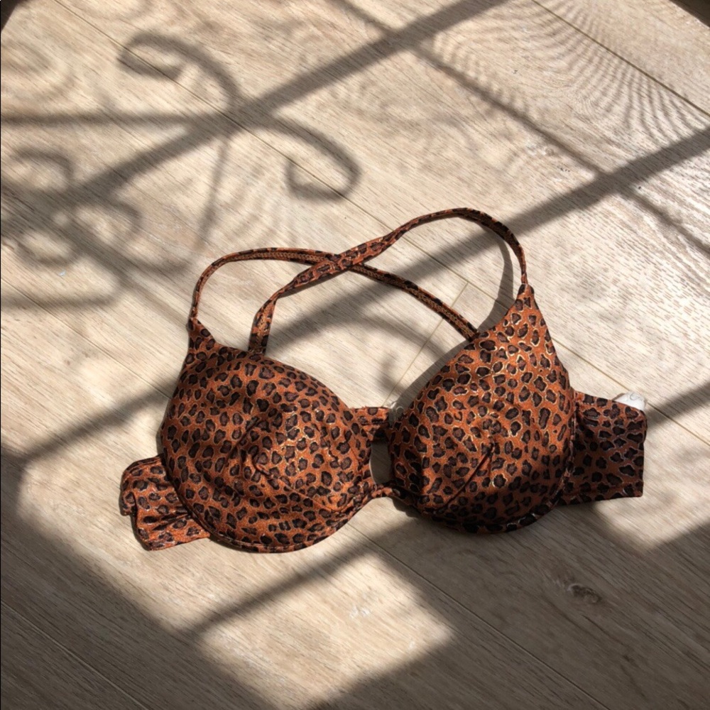 Bikini top - Picture 2 of 3